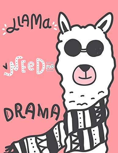 2019 Planner Weekly and Monthly: A Year - 365 Daily - 52 Week journal Planner Calendar Schedule Organizer Appointment Notebook, Monthly Planner (2019 weekly planner) (Volume 7) by Gino Mc Cooks