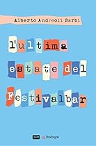 Rudolf Nurejew: Die Biographie (German Edition)