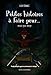 Petites histoires à faire peur... mais pas trop (Séma'gique) (French Edition) by 