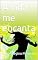 Livro A vida me encanta