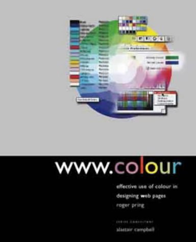 www.colour-cover