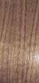 Walnut wood veneer edgebanding 3" x 120" with preglued hot melt adhesive