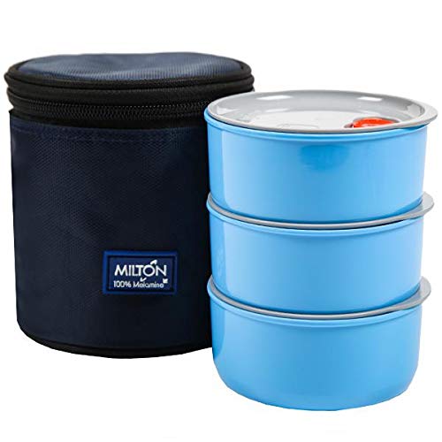 milton lunch box leak lock