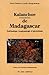 Kalanchoe (Crassulacées) de Madagascar: Systématique, écophysiologie et phytochimie (Economie et développement) (French Edition) by 