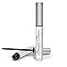 Blissful Brows by Hairgenics - One Step Long Lasting Tinted and Colored Eyebrow Gel Infused with Fibers for Thick and Full Brows (Blonde)