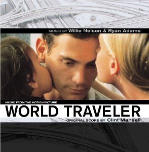 Clint Mansell - World Traveler - Zortam Music