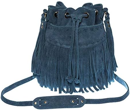 Women's Leyana Cross-body Bag