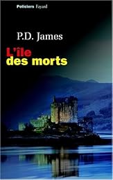 L' île des morts