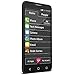 GreatCall Jitterbug Smart Easy-to-Use 5.5” Smartphone for Seniors
