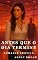 Livro Antes que o dia termine - Romance Erótico (Explícito) (Adult Dream)