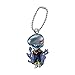 Dragon Ball Cho Figure Swing Keychain~UDM The Best 15~Baby