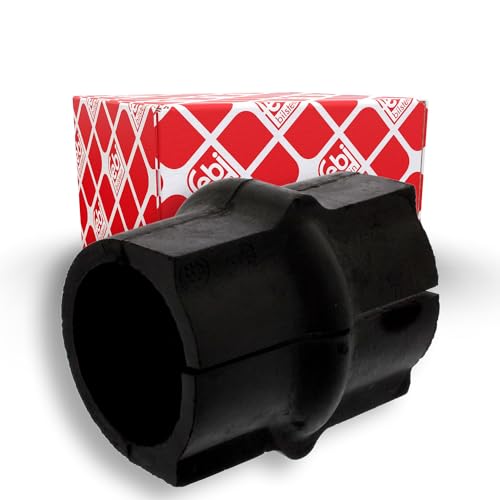 Febi bilstein 44168 Stabilisateur Roulement