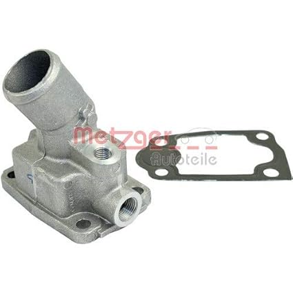 Metzger Termostato refrigerador enfriador enfriador Termostato ...