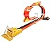 Disney/Pixar Cars Riplash Racers Rip-Start Challenge Loop Trackset