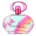 Salvatore Ferragamo Incanto Shine Eau De Toilette Spray 3.3 Ounce / 100 Ml for Women By Salvatore Ferragamo, 3.3 Ounce