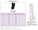 Sarin Mathews Women's Casual Off Shoulder Tops Short Sleeve T Shirts Loose Sexy Tank Tops Blouses Black XL