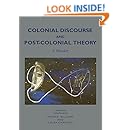 Colonial Discourse and Post-Colonial Theory: A Reader
