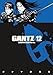 Gantz Volume 12