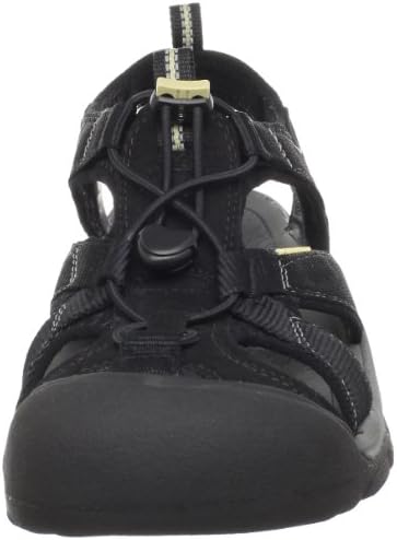 keen venice h2 mens