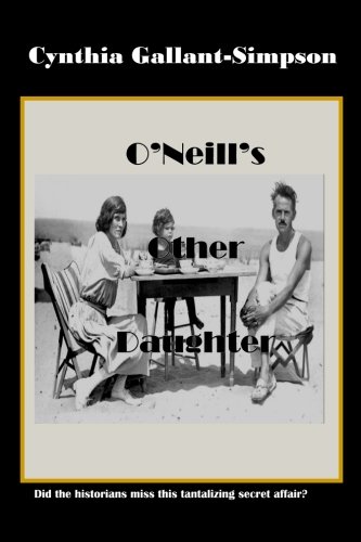 O'Neill's Other Daughter
