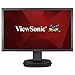 ViewSonic VG2439M-LED 24 Inch 1080p Ergonomic Monitor with DisplayPort DVI and VGA for Home and Office