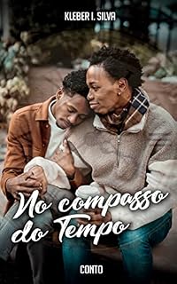 Livro No Compasso do Tempo