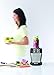 Nutri Ninja with Auto - iQ with Recipe Book (BL482Z)