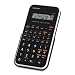 Sharp EL501XBWH Engineering/Scientific Calculator