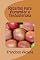 Livro Receitas para Aumentar a Testosterona