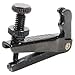 Wittner Wide Stable-style Black Fine Tuner for 3/4-4/4 Violin