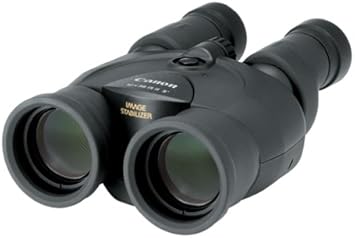 celestron telescope mounts