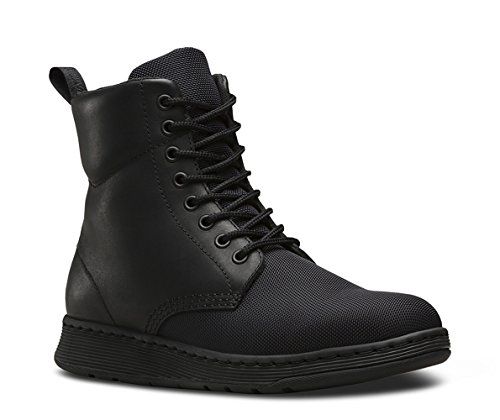 dr martens rigal boots