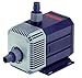 Eheim Universal Aquarium Water Pump 317GPH