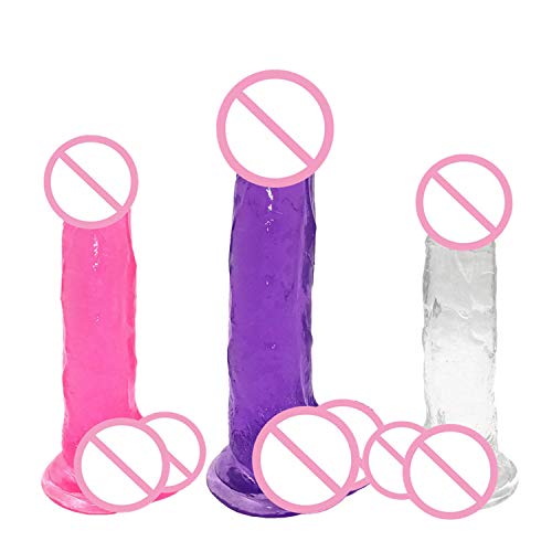 nonton my sex doll sub indo Sex Toys for Men main image 0