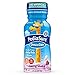 PediaSure Nutrition Drink, Berry, 8 Fluid Ounce (Pack of 6)