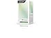 Cellucor SuperHD Razor Weight Loss Supplement with Tonalin CLA for Fat Loss, 4 Week Supply, 112 Softgels