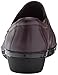 Clarks Women's Everlay Kennon Mary Jane Flat