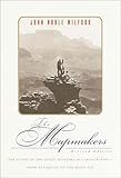 The Mapmakers, Revised Edition cover