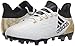 adidas Performance Men's X 16.2 Fg Soccer Shoe