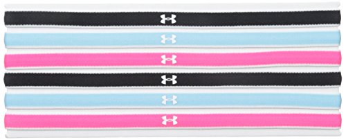 Under Armour 安德玛 女子运动头带