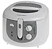 Hamilton Beach 35020 Cool Touch Deep Fryer