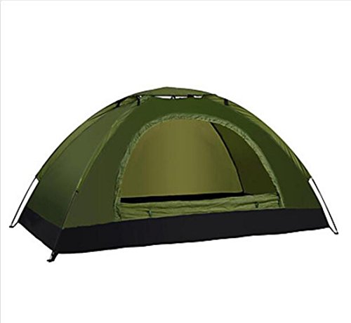 one room tent