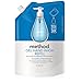 Method Gel Hand Soap Refill, Sea Minerals, 34 oz, 1 pack, Packaging May Vary