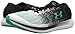 Under Armour Men's Threadborne Blur