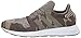 adidas Originals Men's Swift
