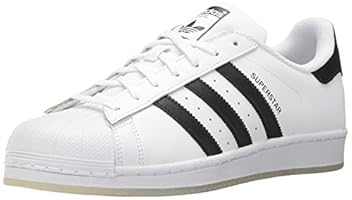 adidas Superstar II G17070 12.5 Amazon price tracker tracking Amazon price history charts Amazon price watches Amazon price drop alerts camelcamelcamel