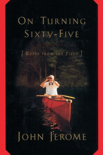 Download On Turning Sixty-Five: Notes from the Field (English Edition) PDF