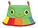 Melissa & Doug Sunny Patch Happy Giddy Hat With Wide Brim for Sun Protection