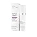 Skin Doctors Instant Face Lift 30 ml