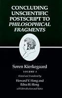 rw-book-cover
